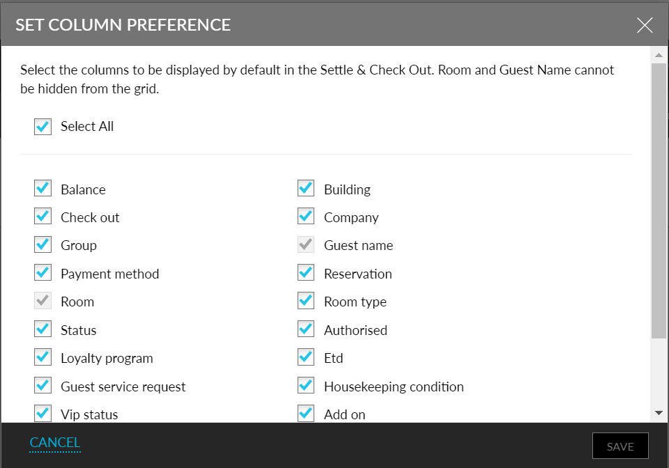 A screenshot of a computer

Description automatically generated